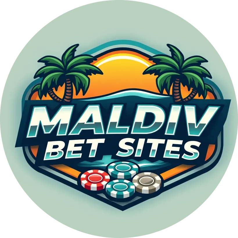 Maldive Casino | Maldive Slot Sites | Maldives Bet