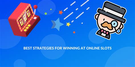 Top Strategies For Winning At Maldives Slot Sites