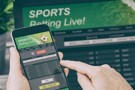 Why Choose Kirabet For Online Sports Betting?